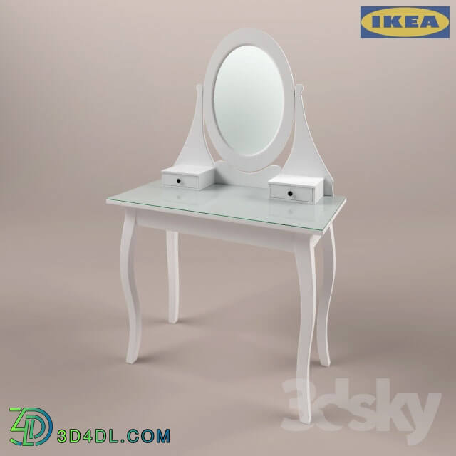 Other - IKEA HEMNES