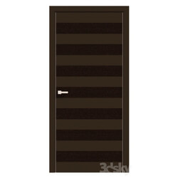 Doors - SJB door 