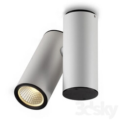 Spot light - LED Ceiling Light LDC 225 