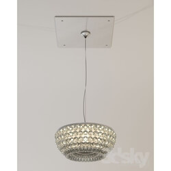 Ceiling light - ceiling light 