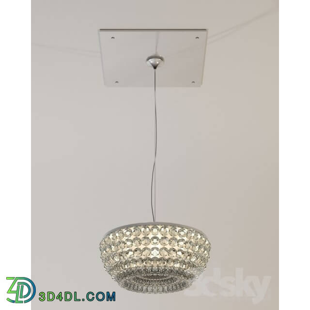 Ceiling light - ceiling light