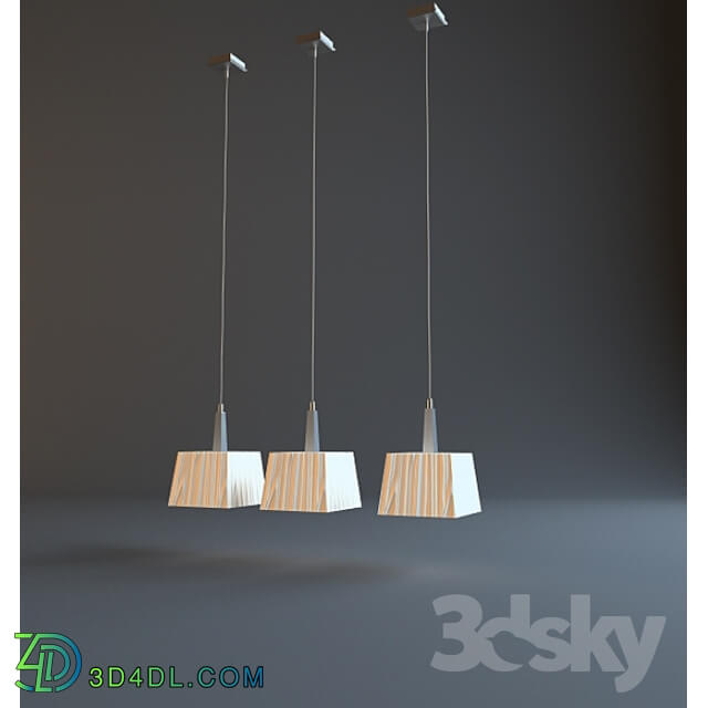 Ceiling light - Pendant