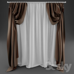Curtain - curtain_4 