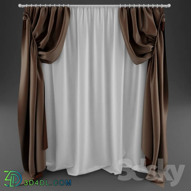 Curtain - curtain_4