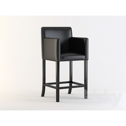 Chair - Beni 