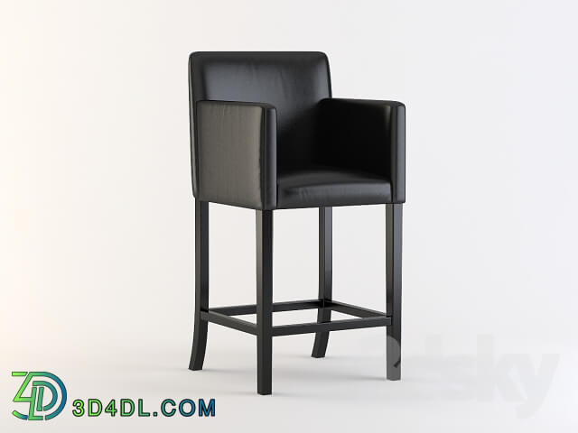 Chair - Beni