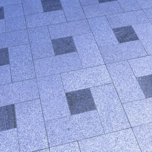 Arroway Tiles (064)