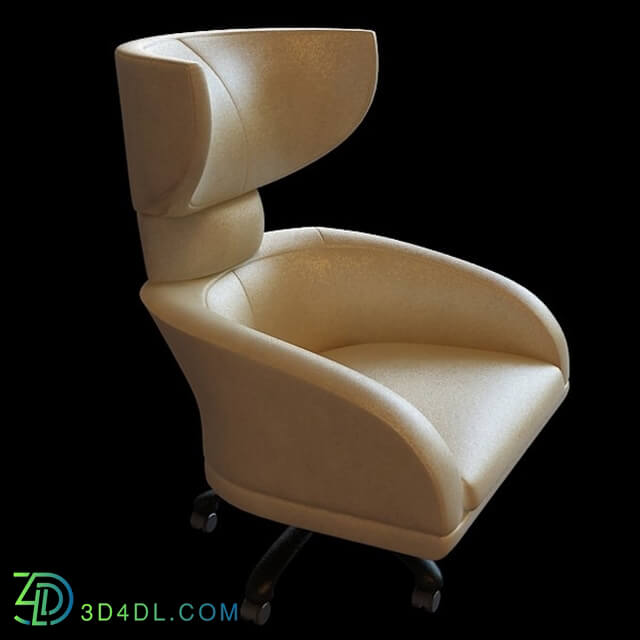 Avshare Chair (044)