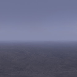 CGaxis-HDRI-Skies 01 (100) 