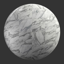 Marble (065) 