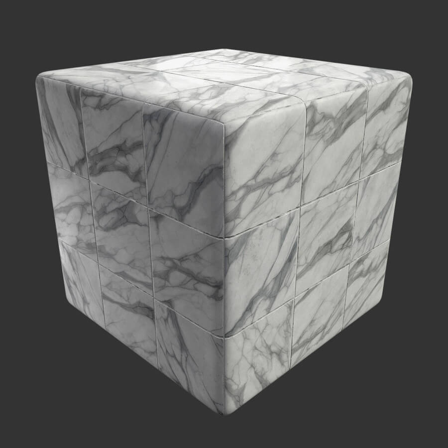 Marble (065)