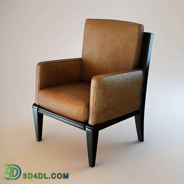 Vargov3d Furniture-Collections (019)