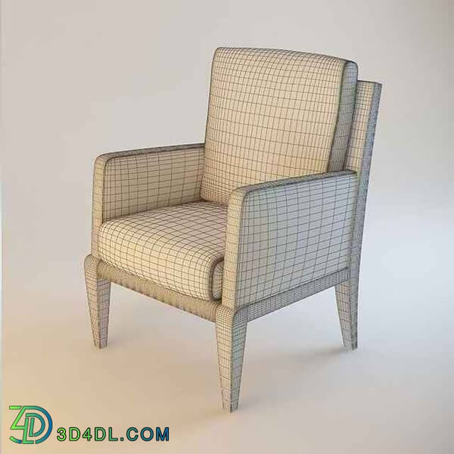 Vargov3d Furniture-Collections (019)