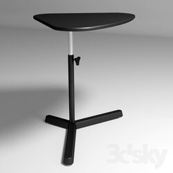 Table - Ikea table 