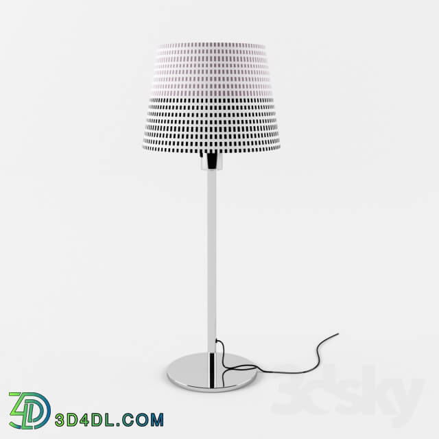 Table lamp - IKEA Jalsta