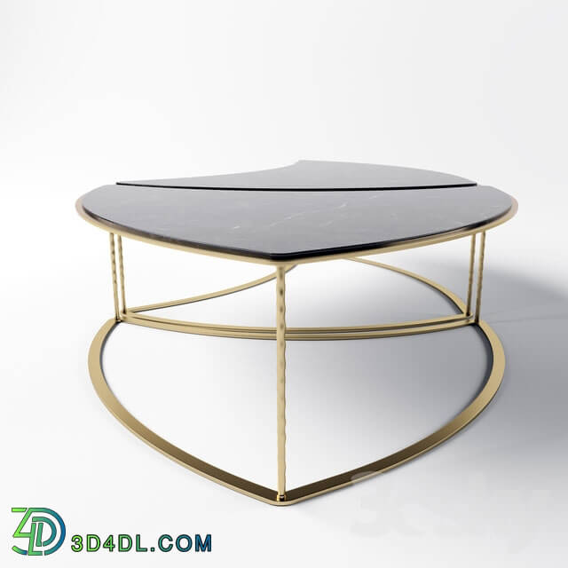 Table - Orion Coffe table