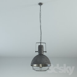 Ceiling light - Celling Light _Rei_ 