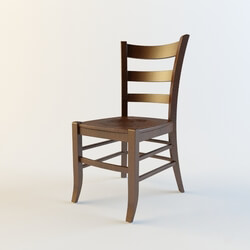 Chair - Faggio 220 