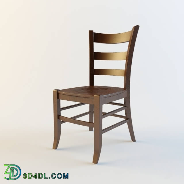 Chair - Faggio 220