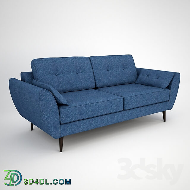 Sofa - Sofa