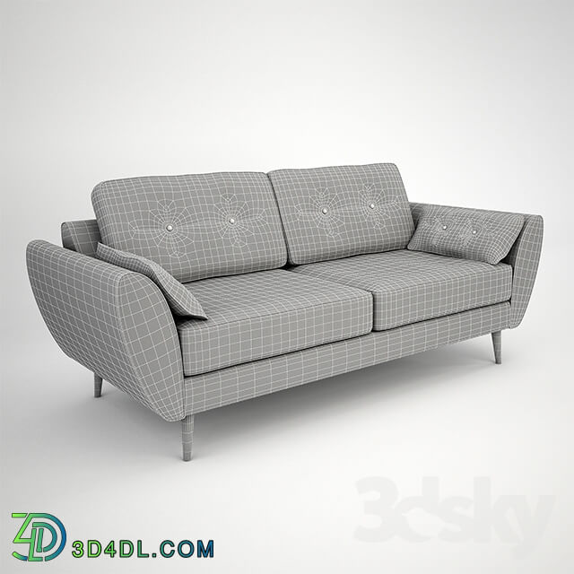 Sofa - Sofa