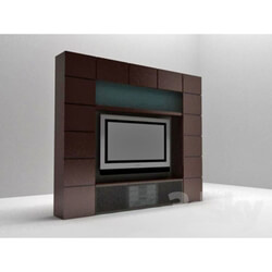 Other - TV cabinet 
