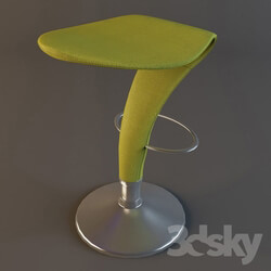 Chair - Bar stools 