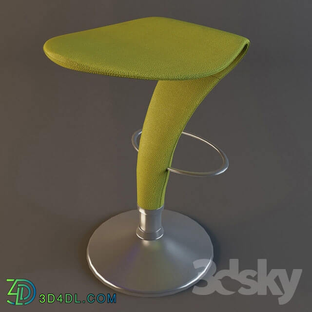 Chair - Bar stools