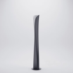 Floor lamp - Cadmo 