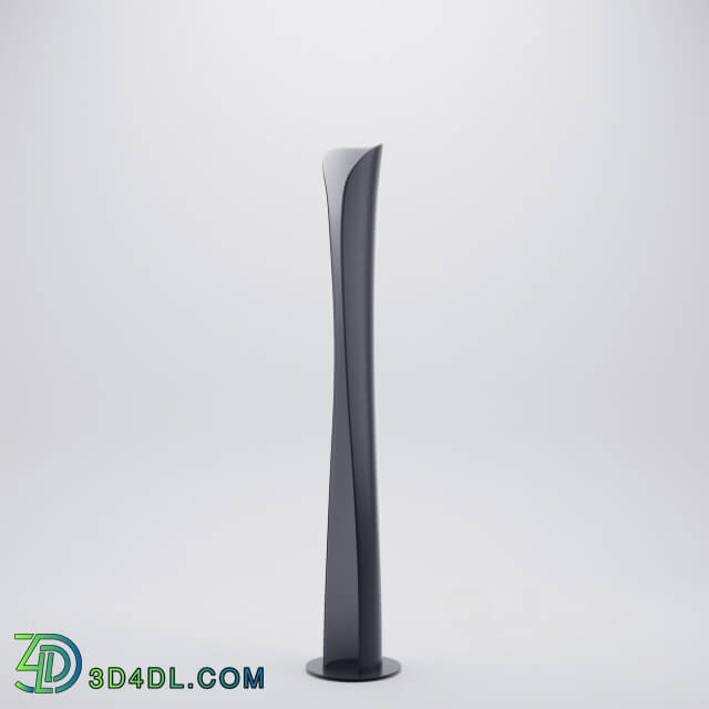 Floor lamp - Cadmo