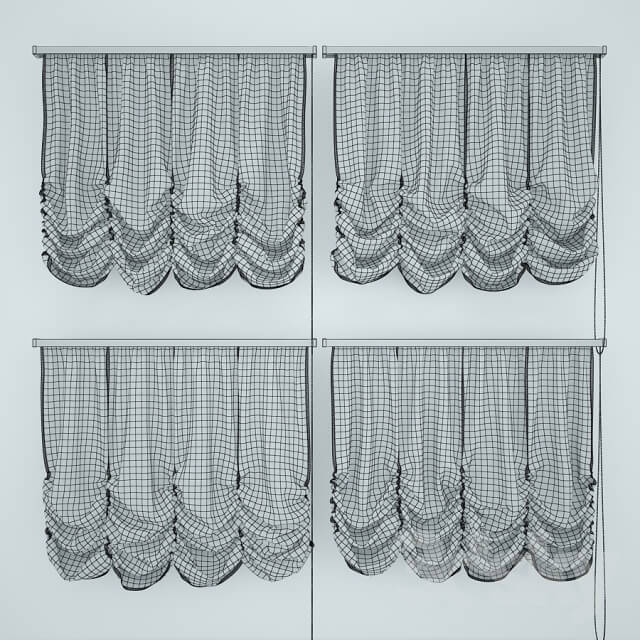 Curtain - Shtory_03 _Austrian_