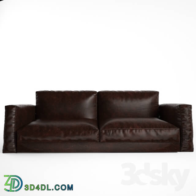 Sofa - sofa