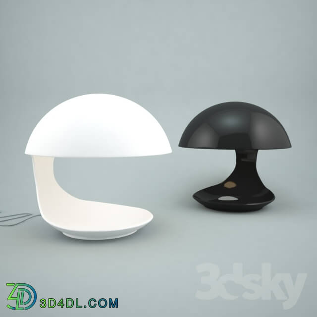 Table lamp - Table lamp _ lamp