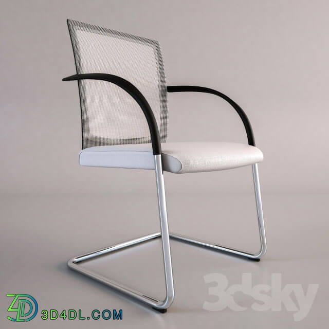 Office furniture - Office chair