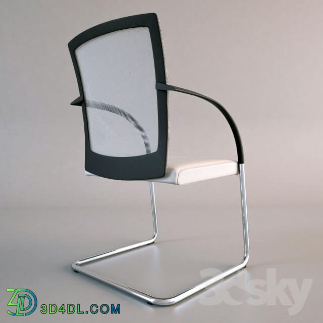 Office furniture - Office chair