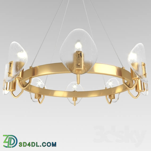 Ceiling light - Inodesign Tropic 44.2138