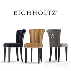 Chair - Eichholtz Key Largo 