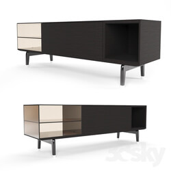 Sideboard _ Chest of drawer - Jeremy 