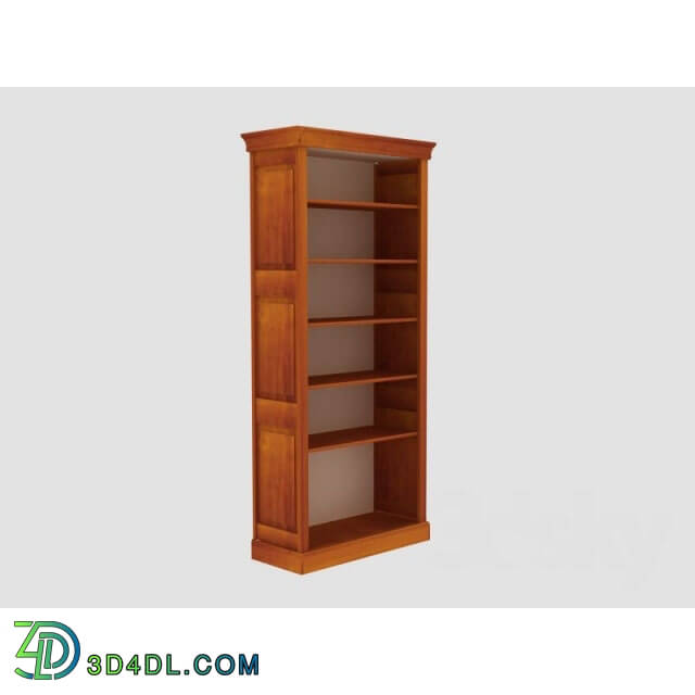 Other - Book shelves