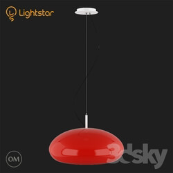 Ceiling light - 804_132 CTINELLA Lightstar 