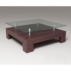 Table - T2102-5 Spazio bello 