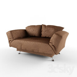 Sofa - Sofa _Baby_ 