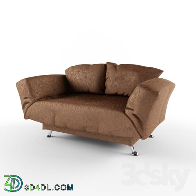 Sofa - Sofa _Baby_