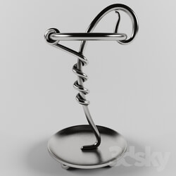 Other decorative objects - umbrella stand 