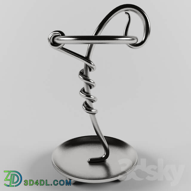 Other decorative objects - umbrella stand