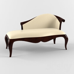 Other soft seating - Christopher Guy 60-0109 