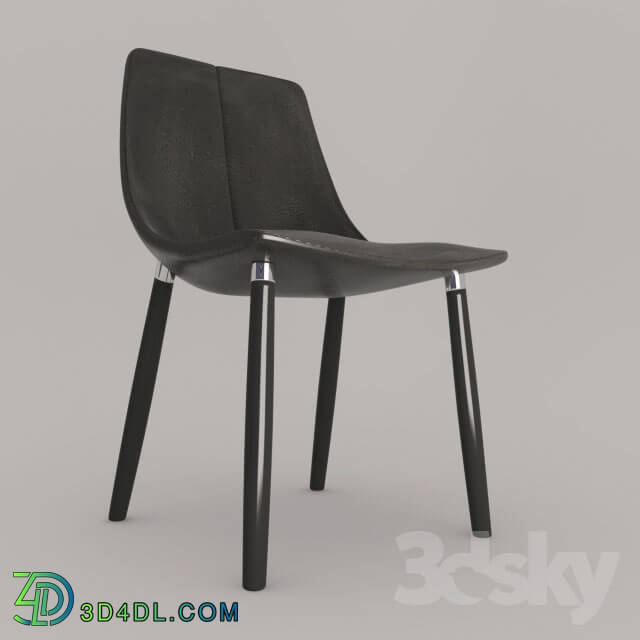 Chair - Chair Bonaldo