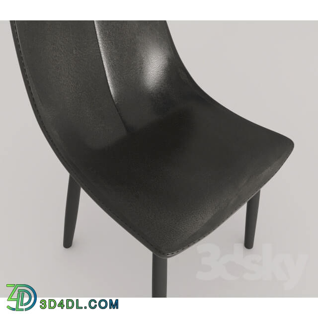 Chair - Chair Bonaldo