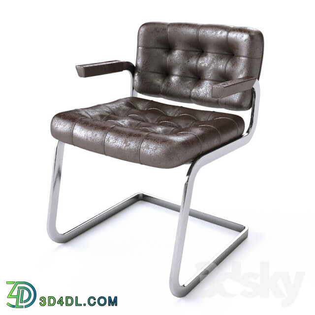 Office furniture - Desede RH305
