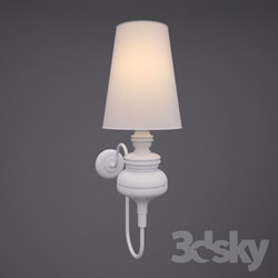 Wall light - Josephine mini 